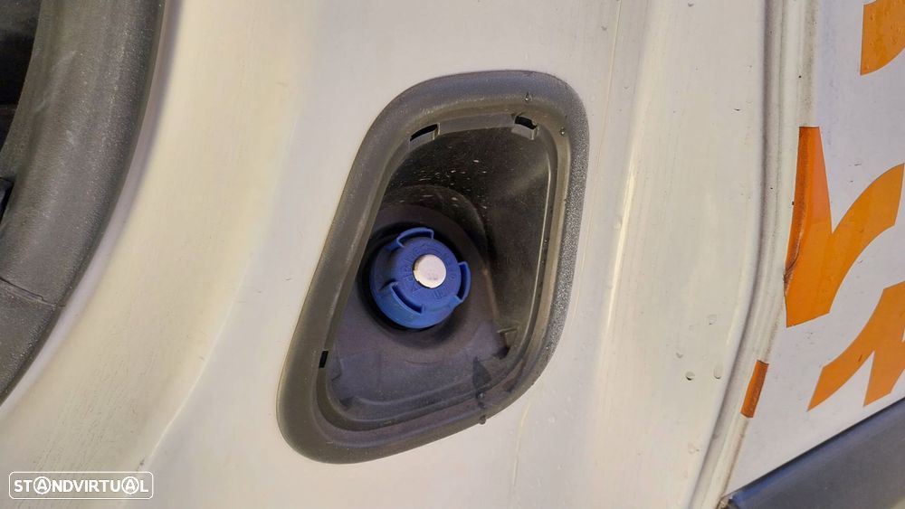 Toyota Proace 1.6 D-4D L1 6L - 16