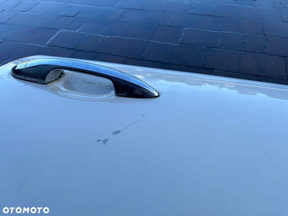 ALFA MITO DRZWI PRAWY PRZOD PRZEDNIE - 3