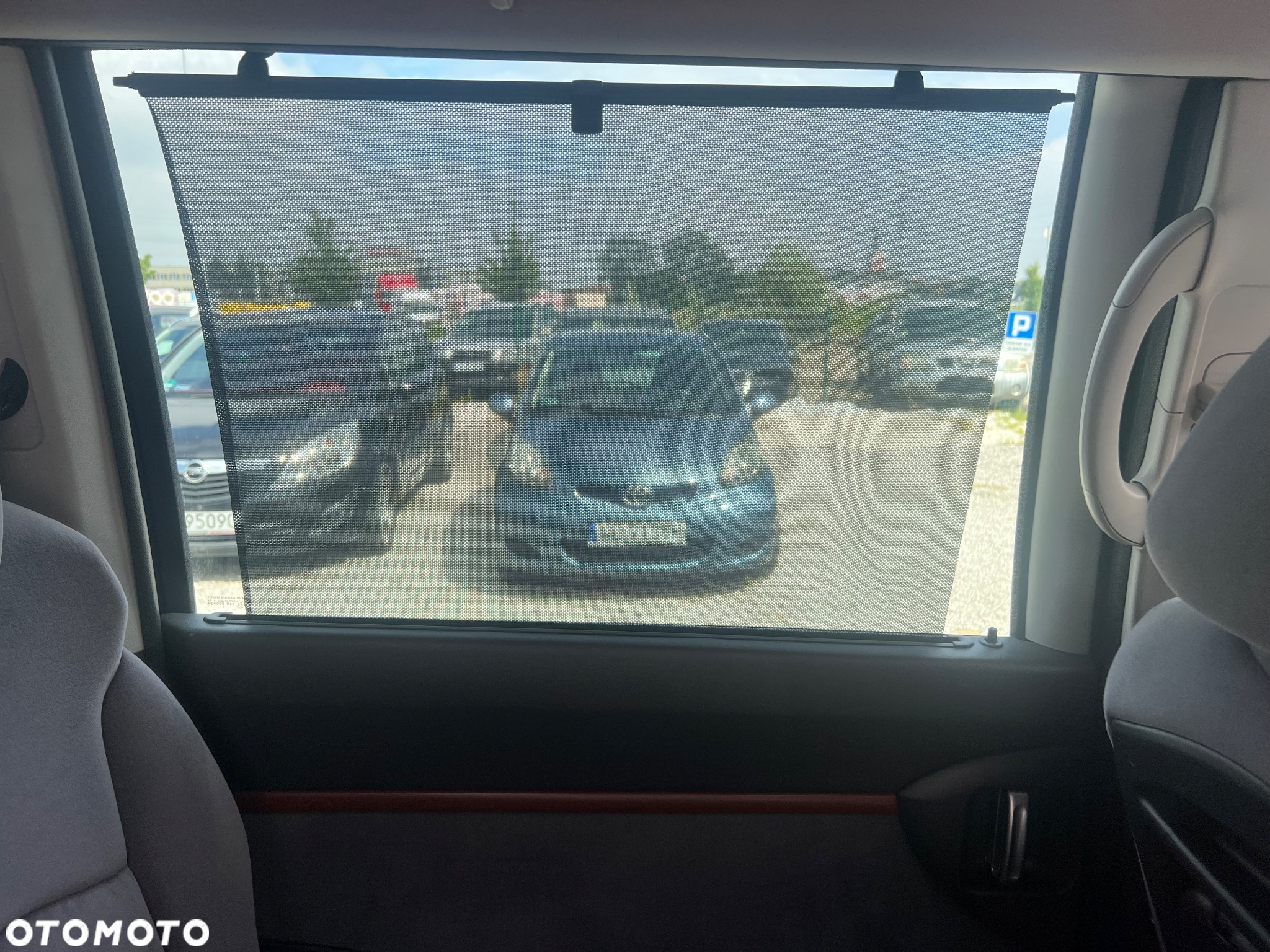 Citroën C8 2.0 16V Confort - 9