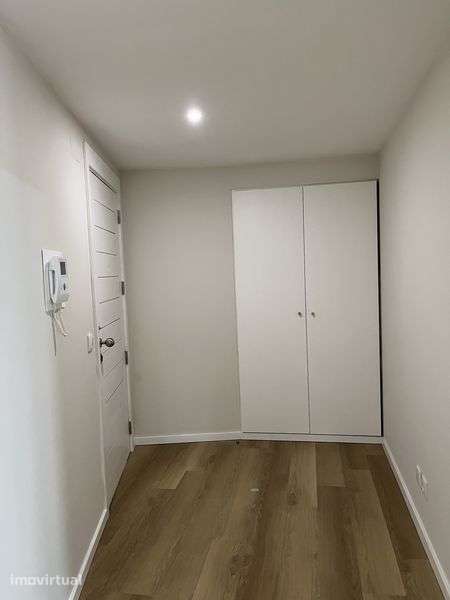 Apartamento t1 Gaia, Candal - Grande imagem: 3/12