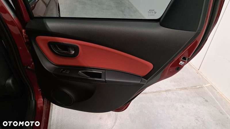 Toyota Yaris 1.5 Selection CVT - 24