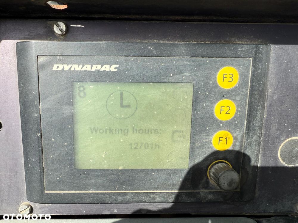 Demag DF 135 C - 32