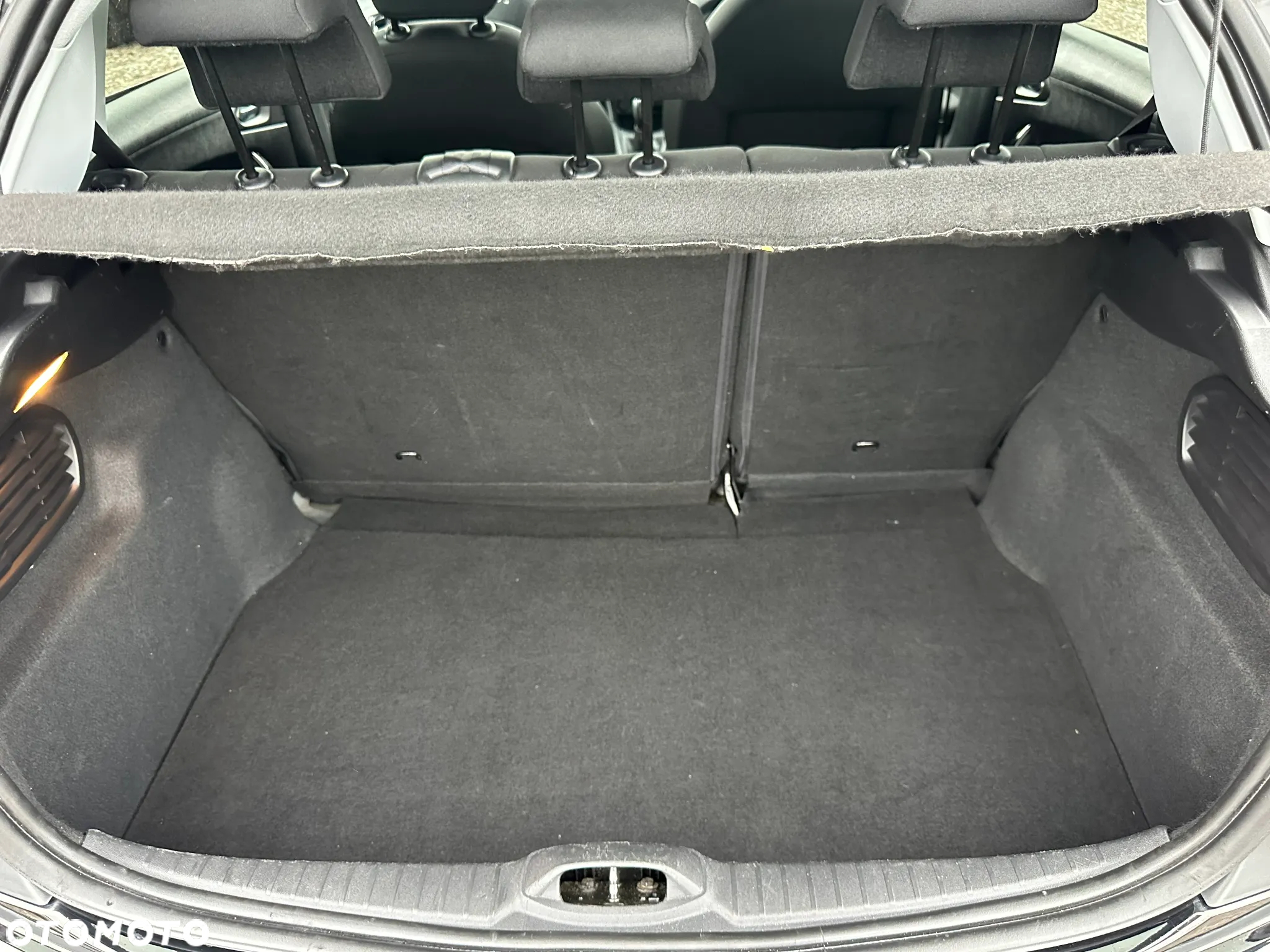 Peugeot 208 1.2 PureTech Style - 23
