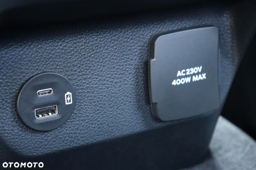 Ford Ranger Raptor - 15