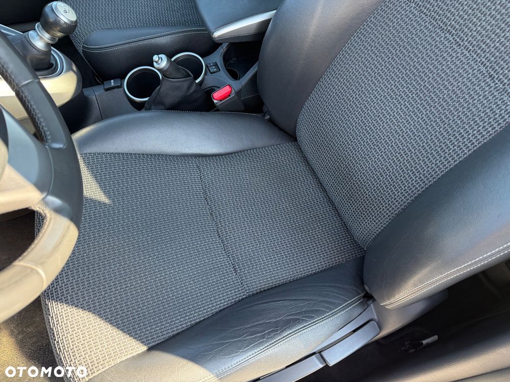 Toyota Verso 2.0 D-4D Prestige 7os - 21