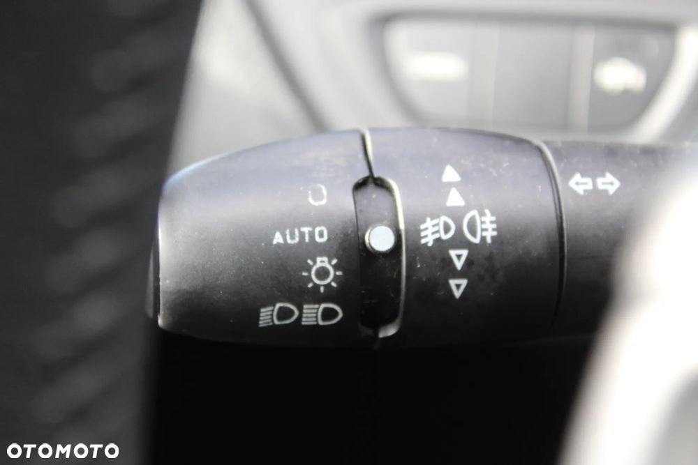Citroën C5 2.0 HDi Exclusive - 25