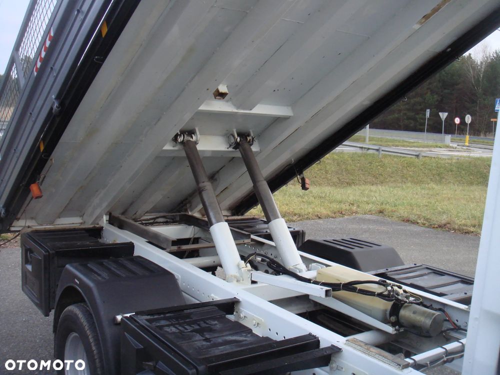 Renault MASCOTT - 15