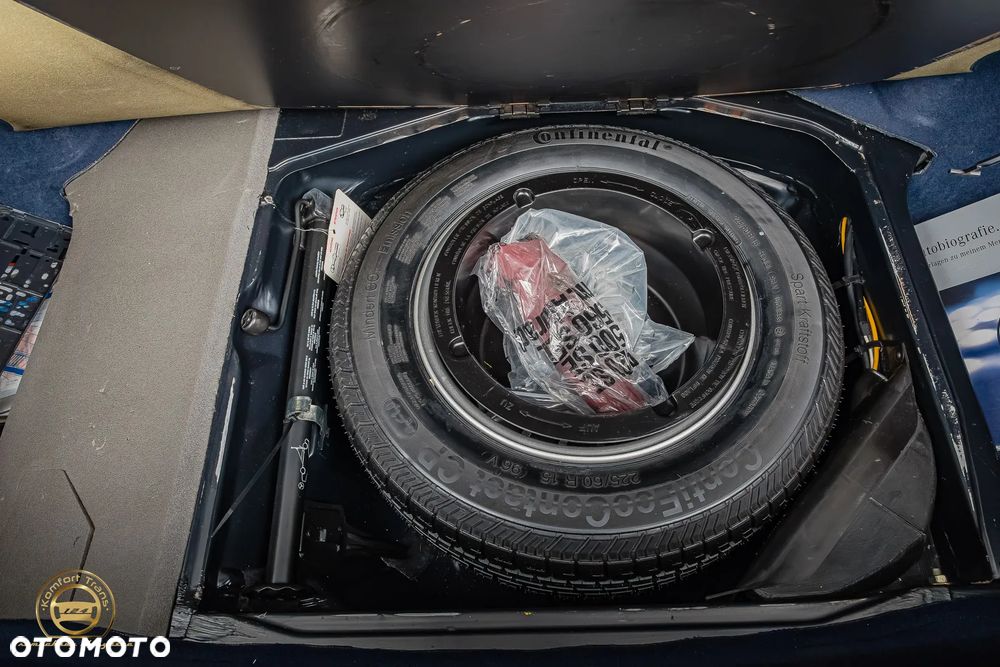 Mercedes-Benz Inny - 37