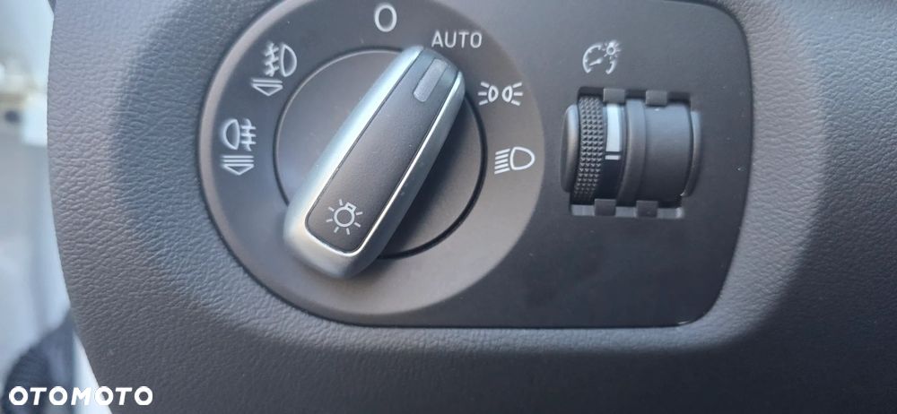 Audi A3 Cabrio 1.4 TFSI S line Sportpaket - 14