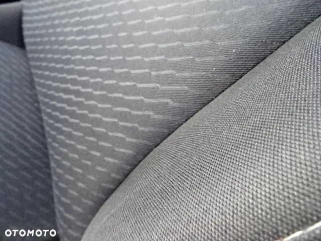 FOTEL FOTELE KANAPA CITROEN C3 PICASSO - 9