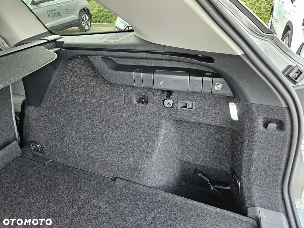 Skoda Kodiaq - 11