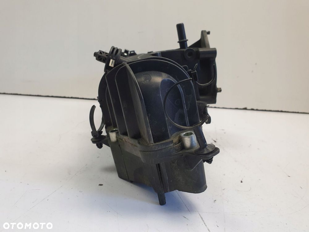 Volvo S60 II 2.0 T TURBO KOLEKTOR SSĄCY 31431777 - 14
