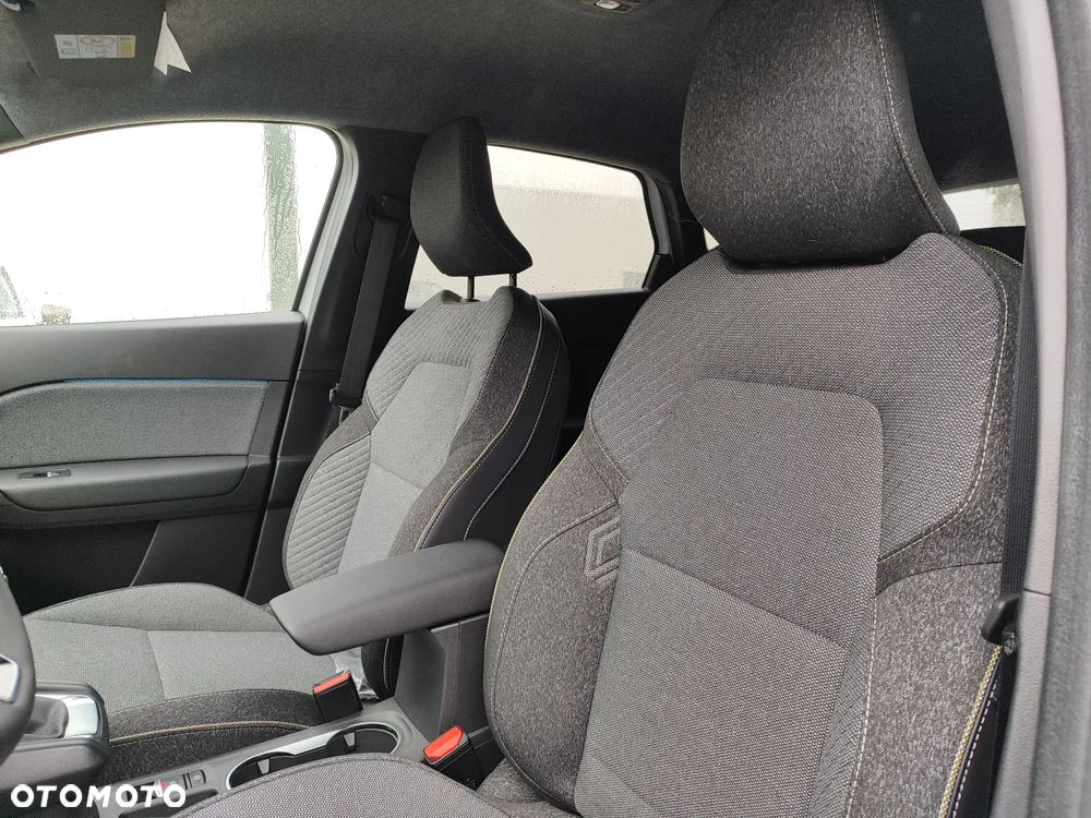 Renault Captur 1.0 TCe Techno - 24