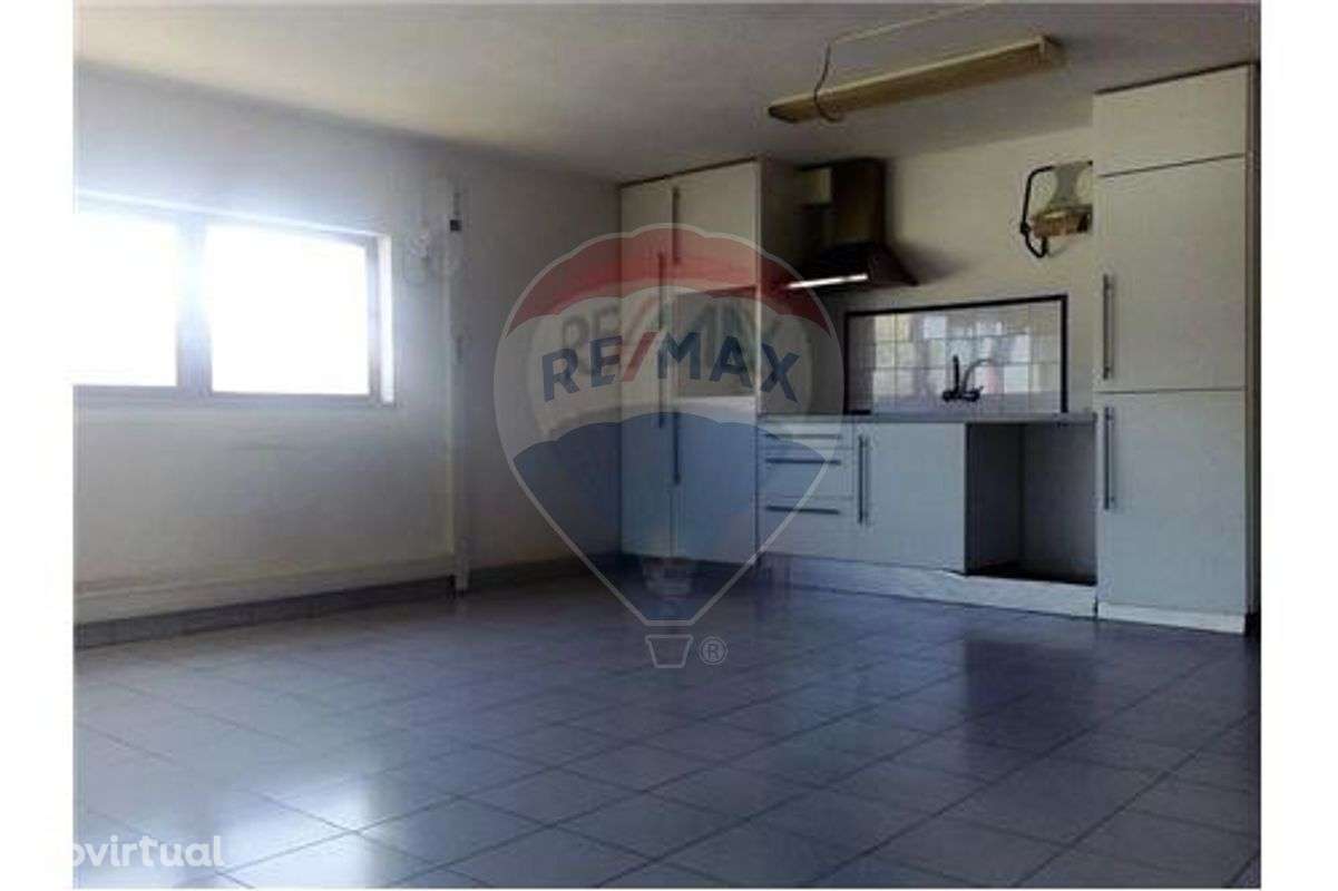 ESCRITÓRIO FUNCIONAL COM POSSIBILIDADE DE ARMAZÉM - Grande imagem: 4/22