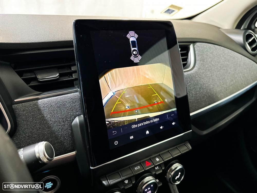Renault Zoe - 47