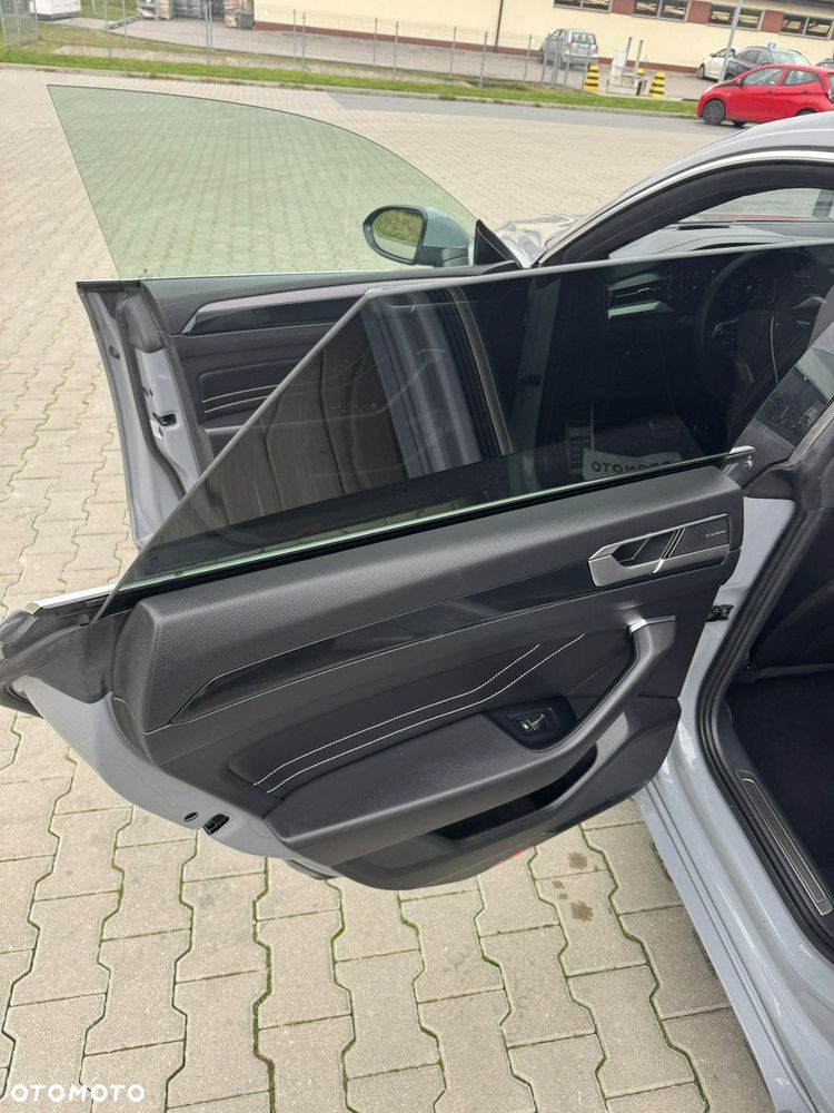 Volkswagen Arteon - 33