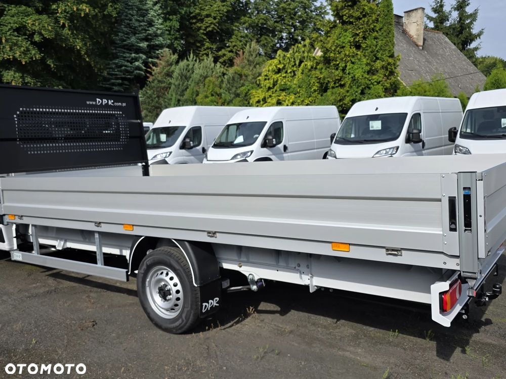Fiat Ducato - 3