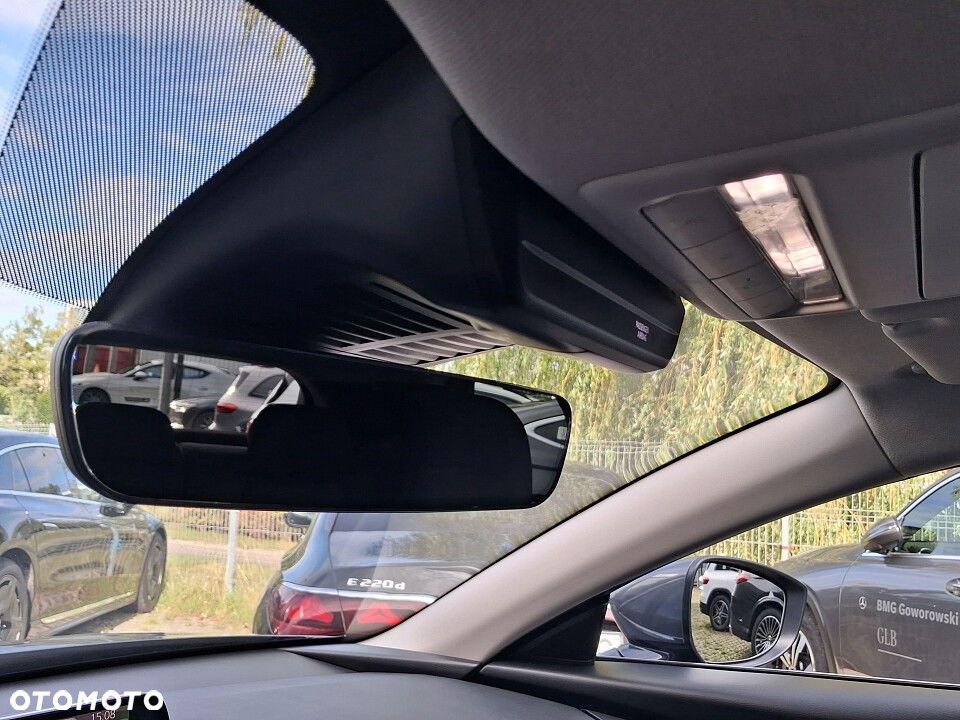 Mazda CX-30 - 22