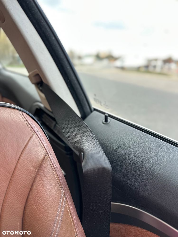 BMW Seria 4 428i Luxury Line - 25