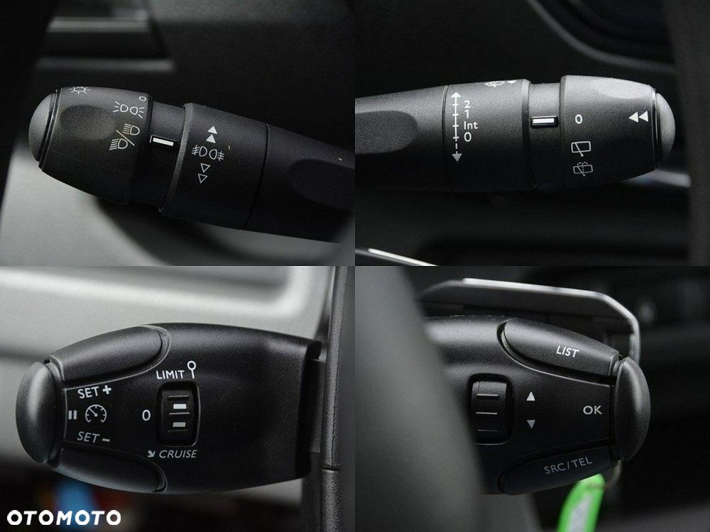 Toyota Proace Verso 1.5 D4-D Long Family - 15