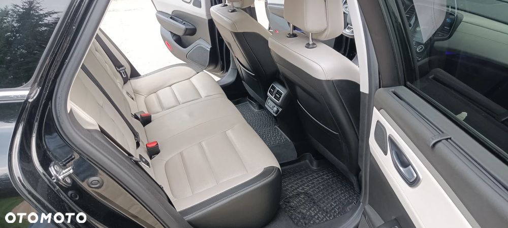 Renault Talisman ENERGY dCi 160 EDC INTENS - 21