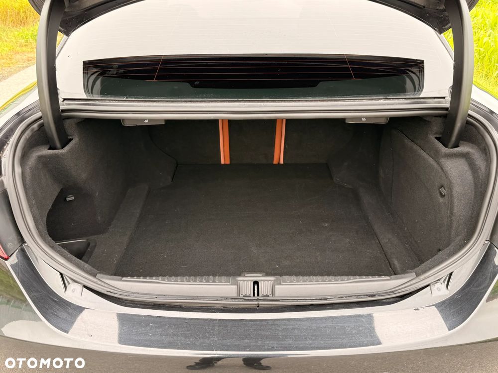 Alfa Romeo Giulia 2.0 Turbo TI Q4 - 23