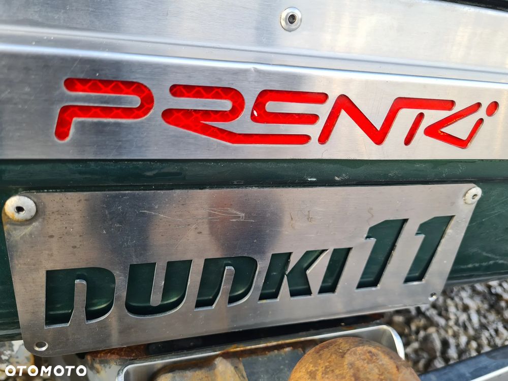 Renault Master L2 Extra - 22