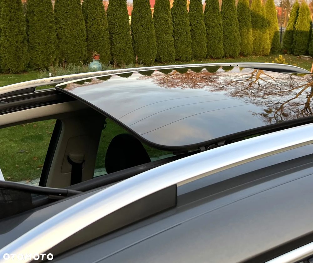 Volkswagen Tiguan 2.0 TDI 4Mot Sport&Style - 32