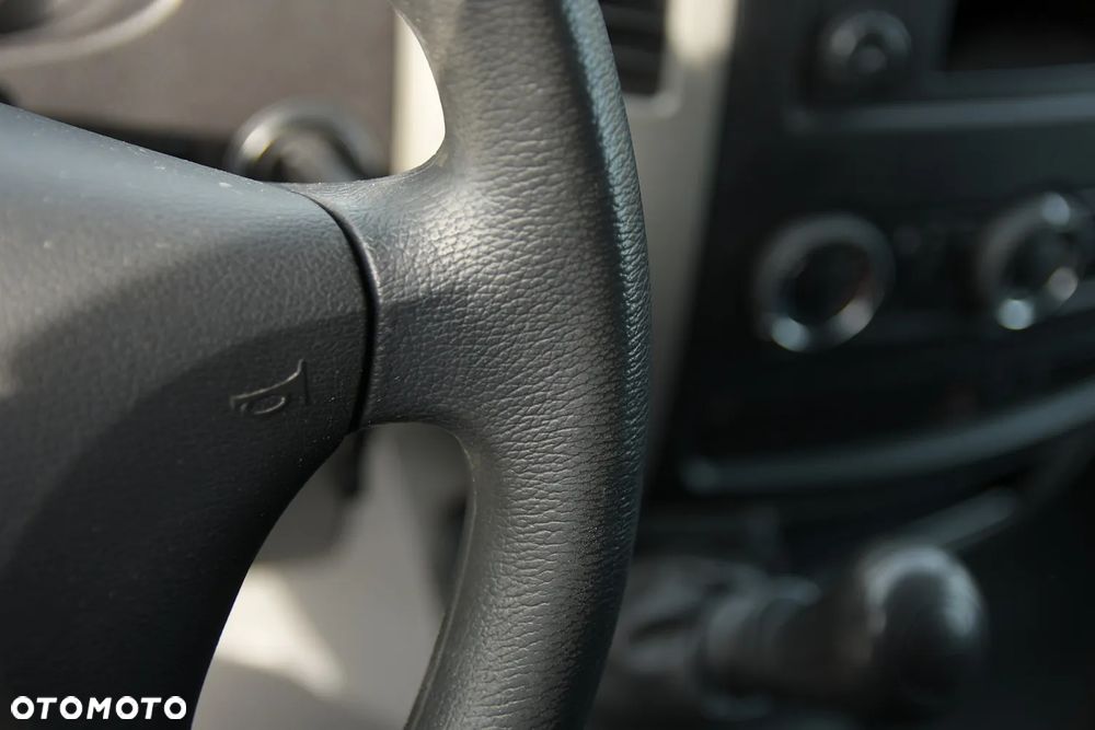 Mercedes-Benz SPRINTER * 2.2 CDI 140KM * L2H2 * Salon PL * SUPER STAN! - 30