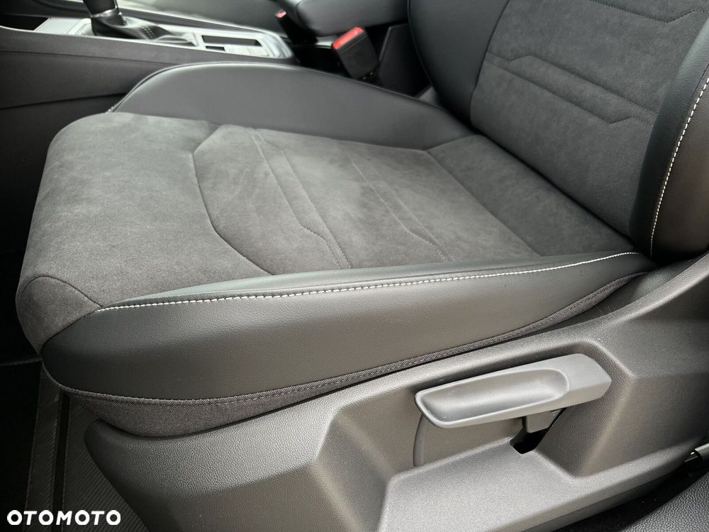Seat Ateca - 12