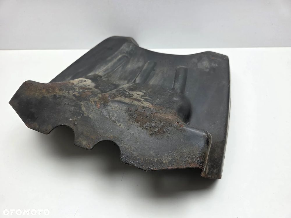 OSLONA SPODU PLYTA TGB BLADE 425 - 5