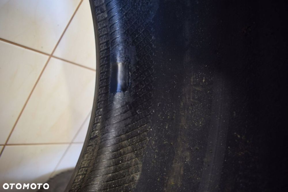 ZR21 265/30 Dunlop Sp Sport maxx gt Wysyłka gratis! - 9