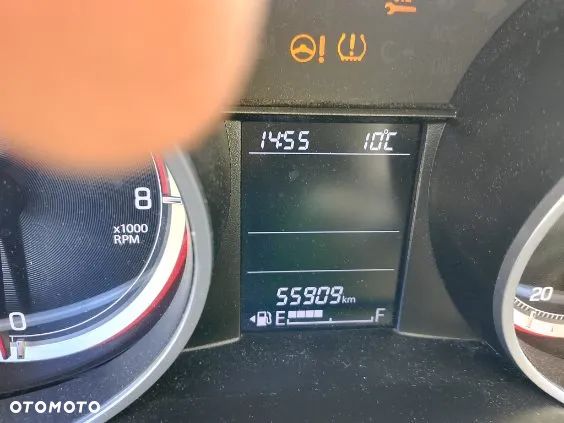 Suzuki Swift 1.2 Premium - 13
