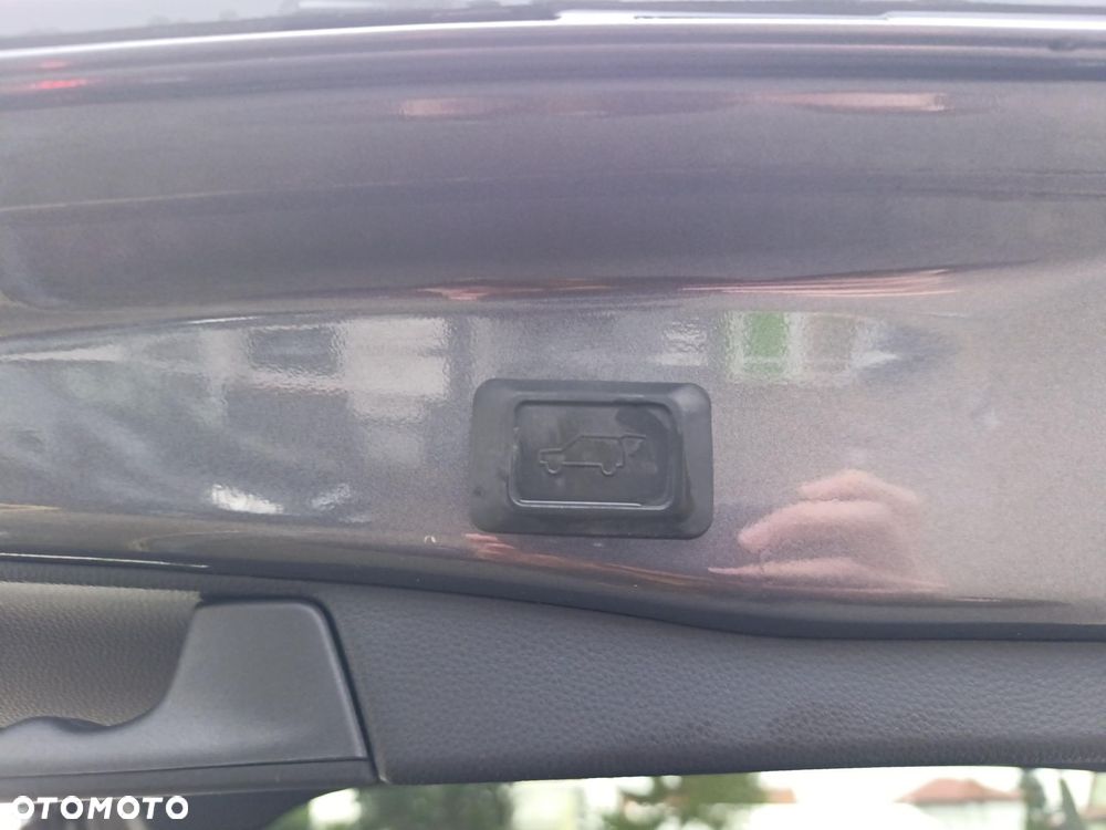 Toyota RAV4 2.5 Hybrid Executive 4x2 - 13