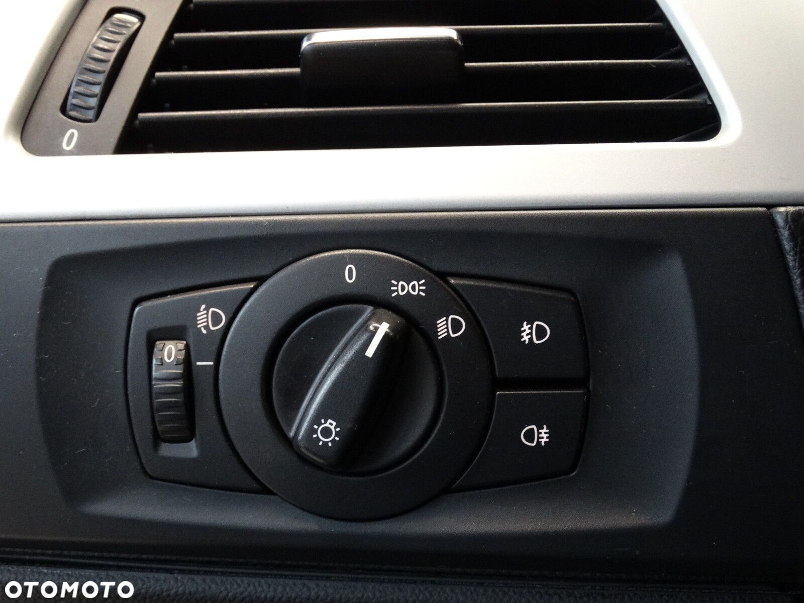BMW Seria 3 - 16