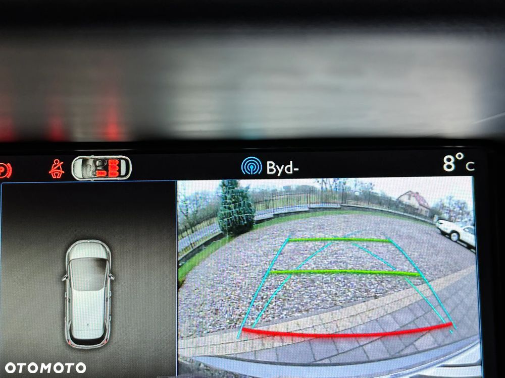 Citroën C4 Picasso PureTech 130 Stop&Start SELECTION - 6