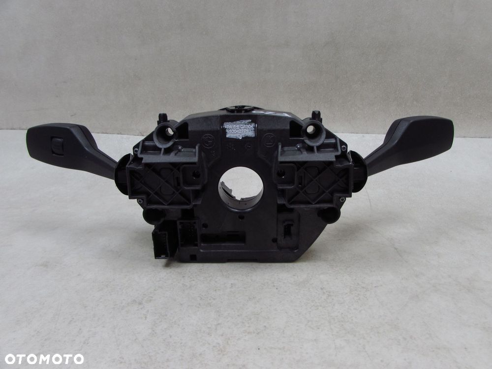 BMW SERII 1 F20 F21 F30 11-19 PRZELACZNIK ZESPOLONY MANETKA TASMA 9351148 - 6
