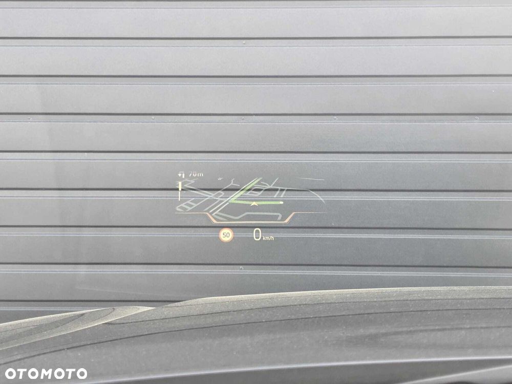BMW Seria 4 - 13