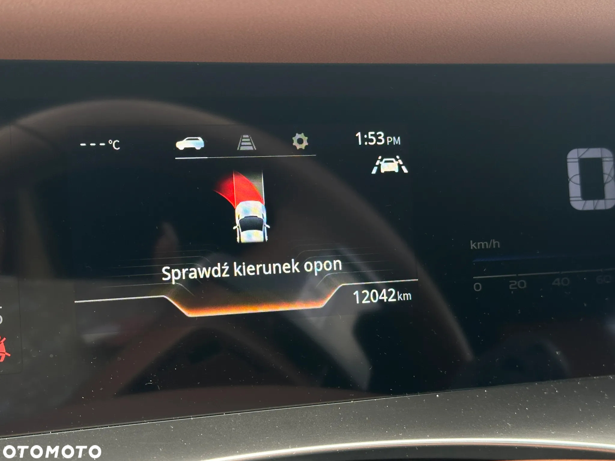SsangYong/KGM Torres 1.5 T-GDI Adventure Plus - 17