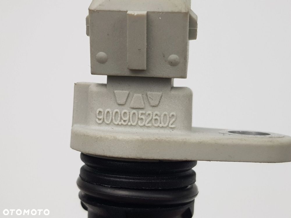 NOWY ORYGINALNY Czujnik prędkości Smart Roadster Fortwo 9009052602 - 7