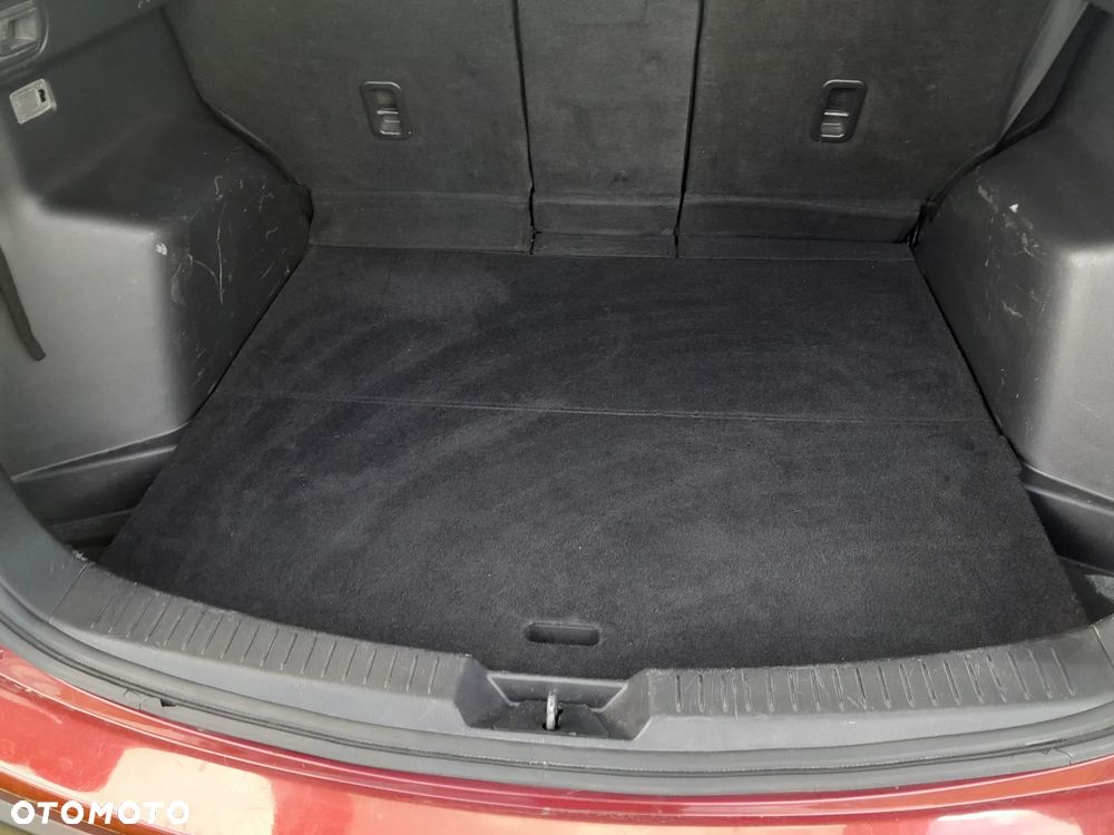Mazda CX-5 2.2 SKYACTIV-D AWD Sendo - 16