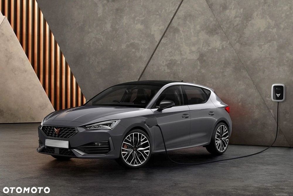 5922 MBHM NOWE FELGI 19 5x112 CUPRA BORN FORMENTOR - 2