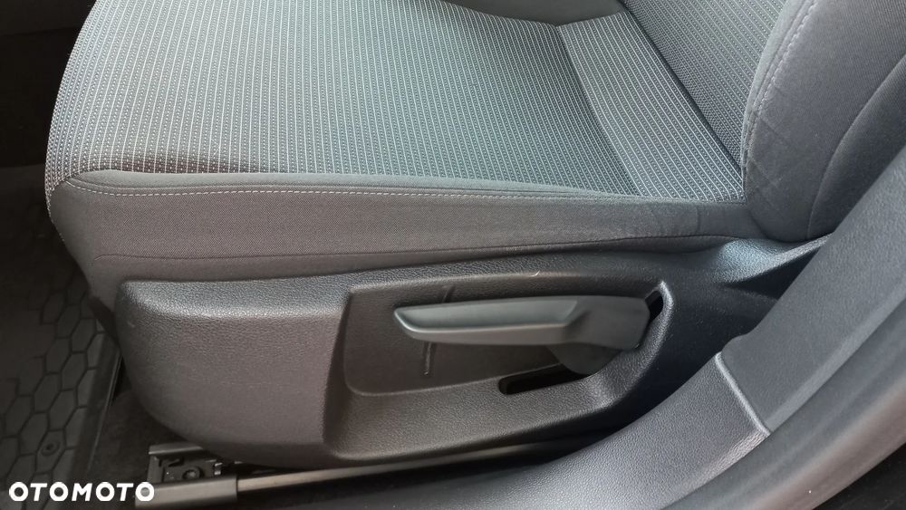 Seat Leon 1.5 TSI Style - 19