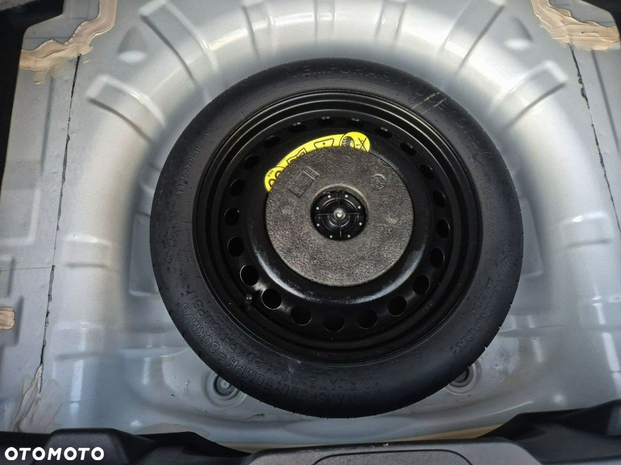 Ford Focus - 6