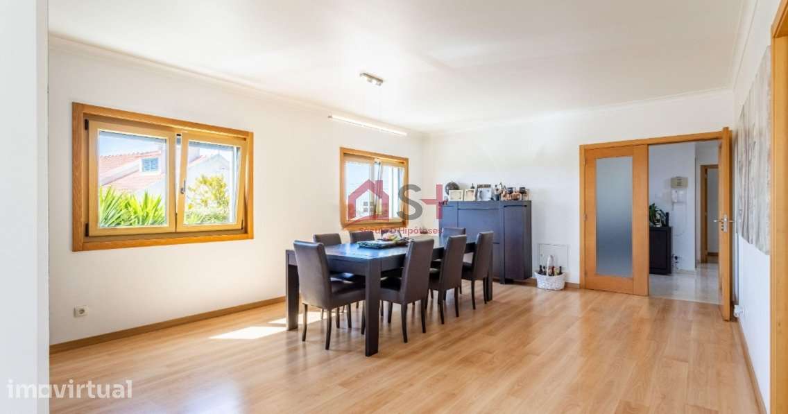 Quinta Exclusiva com Piscina e Mais de 3.700 m² em Assafora - Grande imagem: 3/52