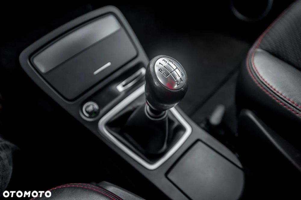 Renault Espace 2.0 Dynamique - 27