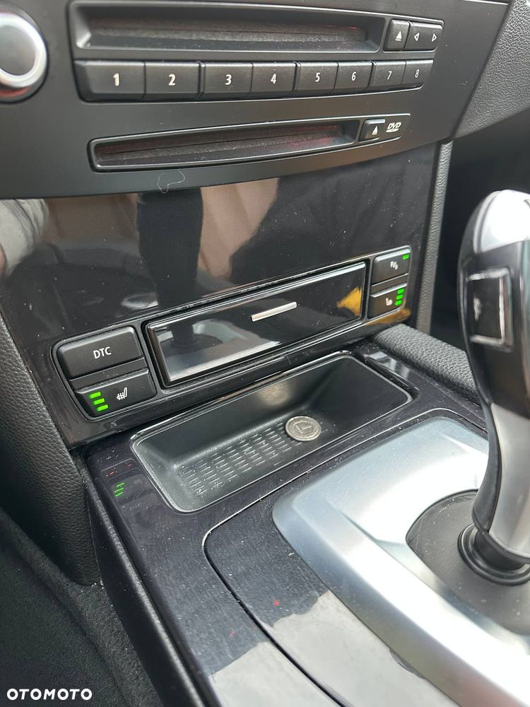 BMW Seria 5 - 18