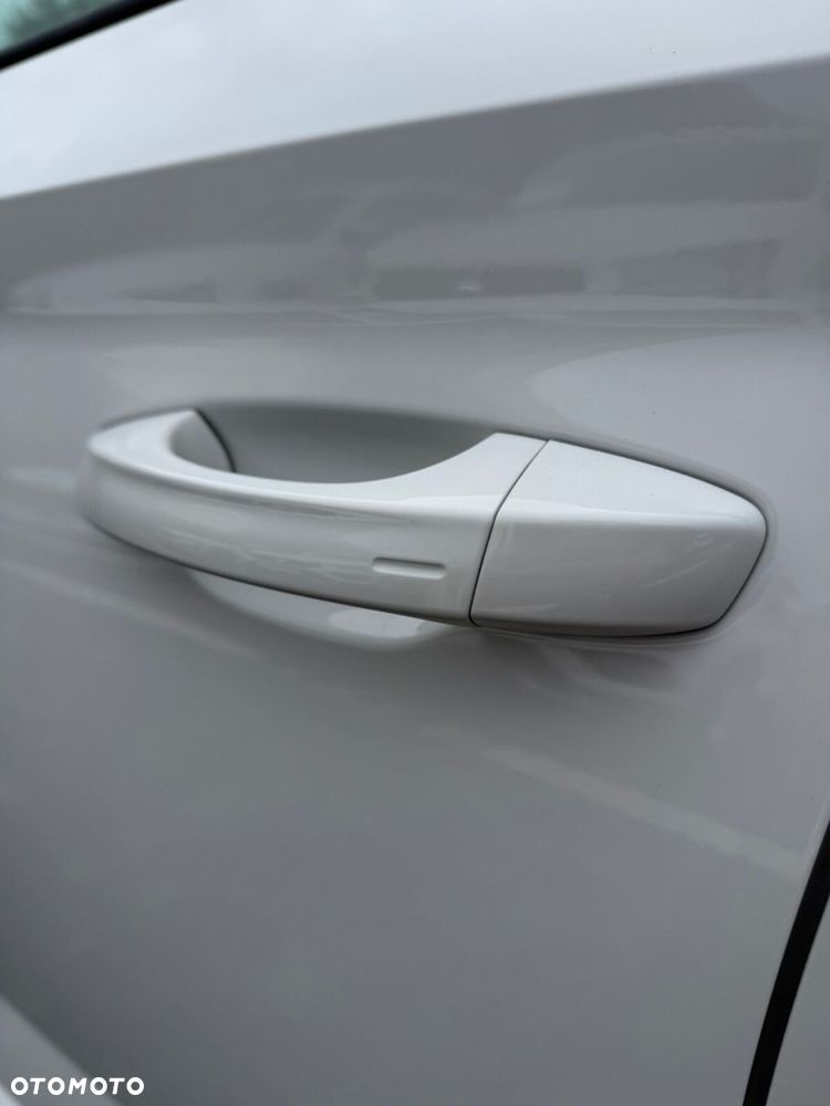 Skoda Scala 1.5 TSI Selection DSG - 30