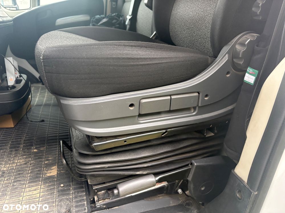 Fiat DUCATO - 7