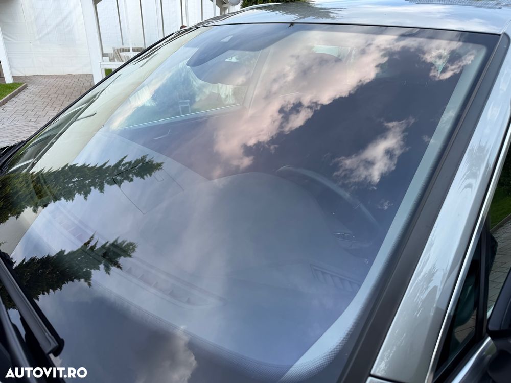 Volkswagen Tiguan 2.0 TDI DPF DSG 4Mot Highline - 18